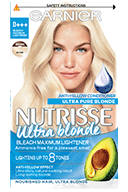 NutrisseD